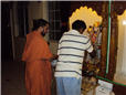 hanumanji_poojan_05.jpg